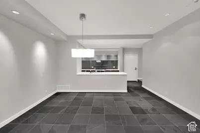 44 W Broadway S #2603, Salt Lake City, UT 84101 - Photo 37