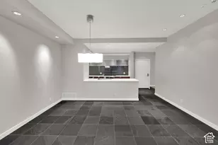 44 W Broadway S, Salt Lake City, UT 84101 - Photo 37