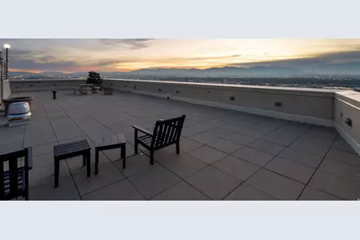 44 W Broadway S #2603, Salt Lake City, UT 84101 - Photo 63