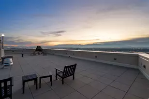 44 W Broadway S, Salt Lake City, UT 84101 - Photo 63