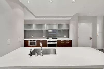 44 W Broadway S #2603, Salt Lake City, UT 84101 - Photo 35