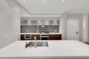 44 W Broadway S, Salt Lake City, UT 84101 - Photo 35