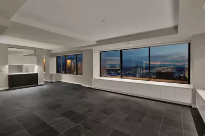 44 W Broadway S #2603, Salt Lake City, UT 84101 - Photo 13