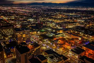 44 W Broadway S, Salt Lake City, UT 84101 - Photo 71
