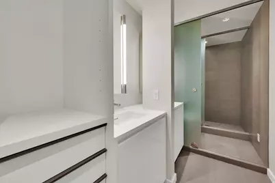 44 W Broadway S #2603, Salt Lake City, UT 84101 - Photo 51
