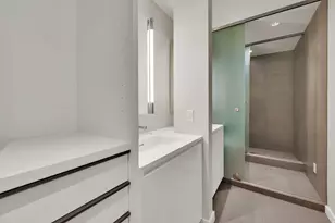 44 W Broadway S, Salt Lake City, UT 84101 - Photo 51