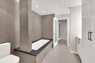 44 W Broadway S #2603, Salt Lake City, UT 84101 - Photo 27