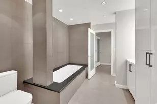 44 W Broadway S, Salt Lake City, UT 84101 - Photo 27
