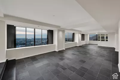 44 W Broadway S #2603, Salt Lake City, UT 84101 - Photo 13
