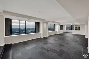 44 W Broadway S, Salt Lake City, UT 84101 - Photo 13