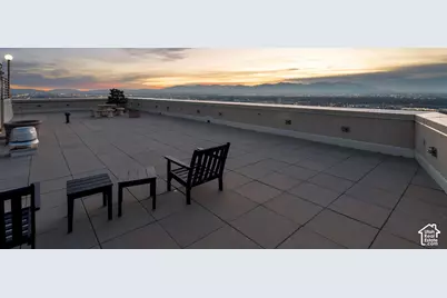 44 W Broadway S #2603, Salt Lake City, UT 84101 - Photo 63