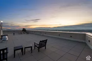 44 W Broadway S, Salt Lake City, UT 84101 - Photo 63