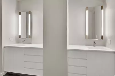 44 W Broadway S #2603, Salt Lake City, UT 84101 - Photo 29