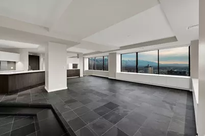 44 W Broadway S #2603, Salt Lake City, UT 84101 - Photo 5