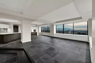 44 W Broadway S, Salt Lake City, UT 84101 - Photo 5