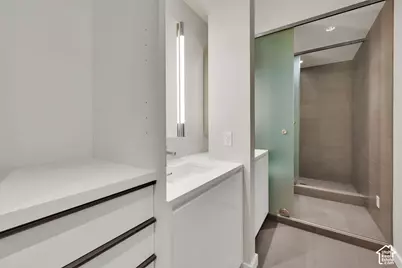 44 W Broadway S #2603, Salt Lake City, UT 84101 - Photo 51