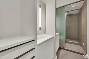 44 W Broadway S, Salt Lake City, UT 84101 - Photo 51