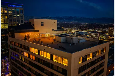 44 W Broadway S #2603, Salt Lake City, UT 84101 - Photo 57