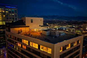 44 W Broadway S, Salt Lake City, UT 84101 - Photo 57