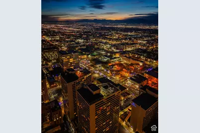 44 W Broadway S #2603, Salt Lake City, UT 84101 - Photo 71