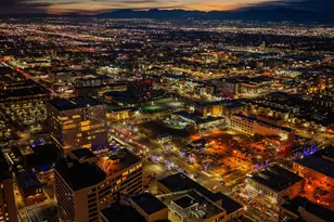 44 W Broadway S, Salt Lake City, UT 84101 - Photo 71