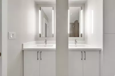 44 W Broadway S #2603, Salt Lake City, UT 84101 - Photo 45