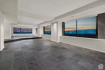 44 W Broadway S #2603, Salt Lake City, UT 84101 - Photo 5