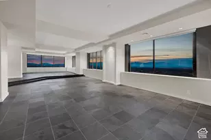 44 W Broadway S, Salt Lake City, UT 84101 - Photo 5