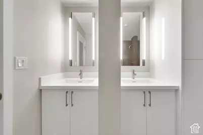 44 W Broadway S #2603, Salt Lake City, UT 84101 - Photo 45