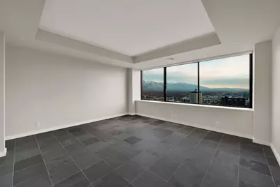 44 W Broadway S #2603, Salt Lake City, UT 84101 - Photo 23
