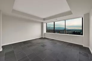 44 W Broadway S, Salt Lake City, UT 84101 - Photo 23