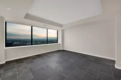 44 W Broadway S #2603, Salt Lake City, UT 84101 - Photo 25