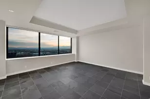 44 W Broadway S, Salt Lake City, UT 84101 - Photo 25