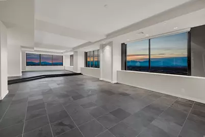 44 W Broadway S #2603, Salt Lake City, UT 84101 - Photo 3