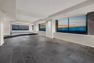 44 W Broadway S, Salt Lake City, UT 84101 - Photo 3