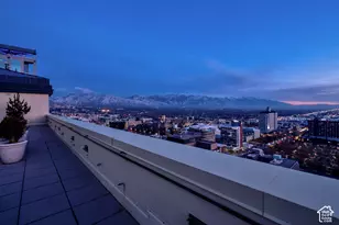 44 W Broadway S, Salt Lake City, UT 84101 - Photo 59