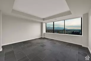 44 W Broadway S, Salt Lake City, UT 84101 - Photo 23