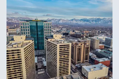 44 W Broadway S #2603, Salt Lake City, UT 84101 - Photo 65