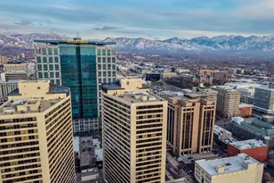44 W Broadway S, Salt Lake City, UT 84101 - Photo 65