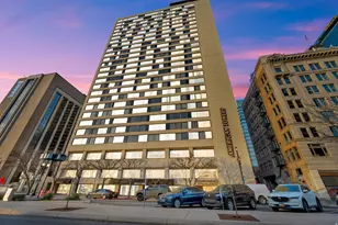 44 W Broadway S, Salt Lake City, UT 84101 - Photo 1