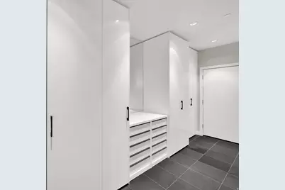 44 W Broadway S #2603, Salt Lake City, UT 84101 - Photo 53