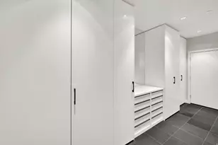 44 W Broadway S, Salt Lake City, UT 84101 - Photo 53