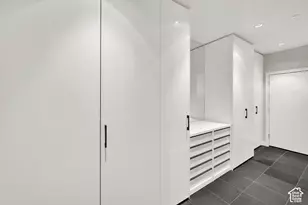 44 W Broadway S, Salt Lake City, UT 84101 - Photo 53