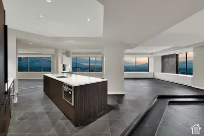 44 W Broadway S #2603, Salt Lake City, UT 84101 - Photo 19