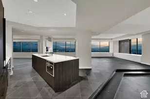 44 W Broadway S, Salt Lake City, UT 84101 - Photo 19