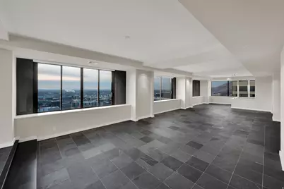 44 W Broadway S #2603, Salt Lake City, UT 84101 - Photo 13