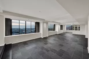 44 W Broadway S, Salt Lake City, UT 84101 - Photo 13