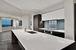 44 W Broadway S, Salt Lake City, UT 84101 - Photo 7