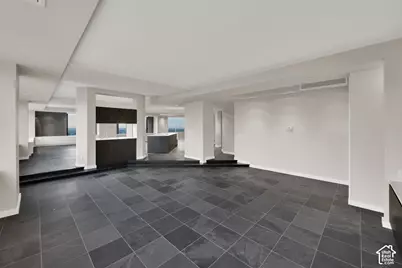 44 W Broadway S #2603, Salt Lake City, UT 84101 - Photo 21
