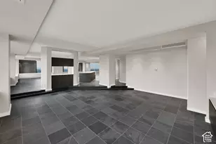 44 W Broadway S, Salt Lake City, UT 84101 - Photo 21